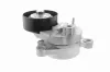 Riemenspanner, Keilrippenriemen VAICO V42-7148 Bild Riemenspanner, Keilrippenriemen VAICO V42-7148