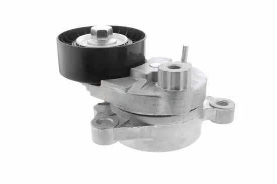 Riemenspanner, Keilrippenriemen VAICO V42-7148 Bild Riemenspanner, Keilrippenriemen VAICO V42-7148