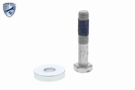 VAICO V42-9523 Bild VAICO V42-9523