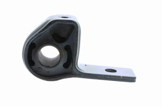 Lagerung, Lenker Vorderachse VAICO V42-9526 Bild Lagerung, Lenker Vorderachse VAICO V42-9526