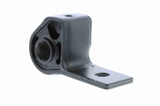 Lagerung, Lenker Vorderachse VAICO V42-9526 Bild Lagerung, Lenker Vorderachse VAICO V42-9526