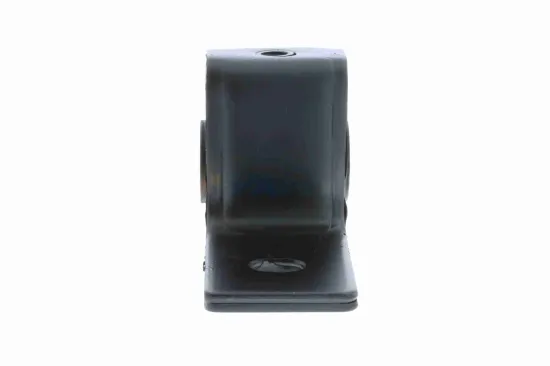 Lagerung, Lenker Vorderachse VAICO V42-9526 Bild Lagerung, Lenker Vorderachse VAICO V42-9526