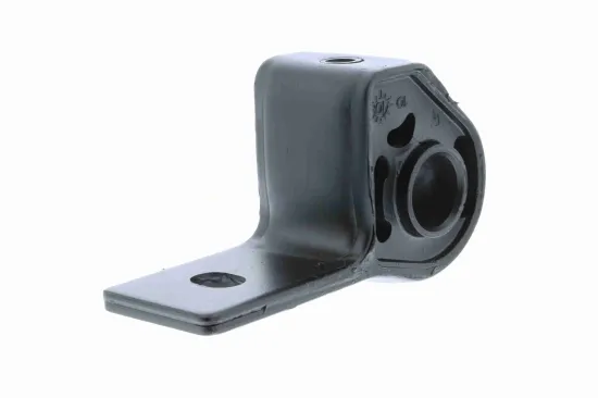 Lagerung, Lenker Vorderachse VAICO V42-9526 Bild Lagerung, Lenker Vorderachse VAICO V42-9526