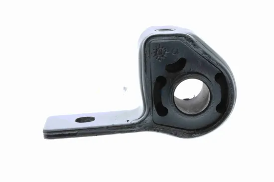 Lagerung, Lenker Vorderachse VAICO V42-9526 Bild Lagerung, Lenker Vorderachse VAICO V42-9526