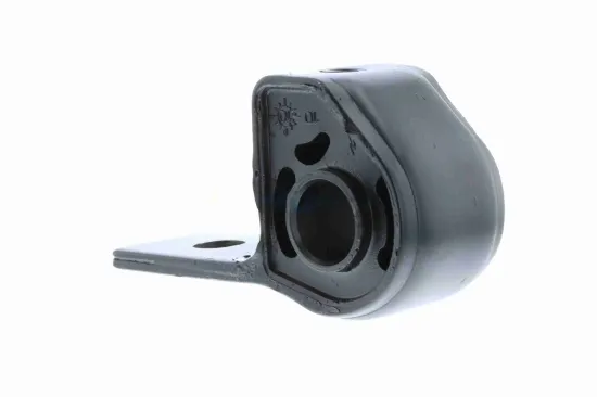 Lagerung, Lenker Vorderachse VAICO V42-9526 Bild Lagerung, Lenker Vorderachse VAICO V42-9526