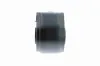 Lagerung, Lenker Vorderachse VAICO V42-9526 Bild Lagerung, Lenker Vorderachse VAICO V42-9526
