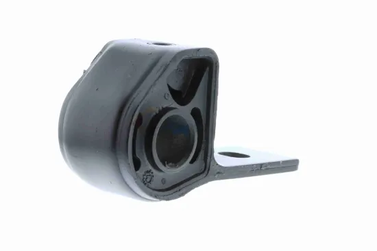 Lagerung, Lenker Vorderachse VAICO V42-9526 Bild Lagerung, Lenker Vorderachse VAICO V42-9526