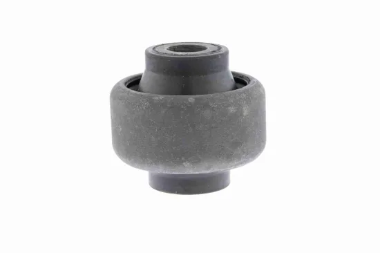 Lagerung, Lenker Vorderachse unten vorne VAICO V42-9527 Bild Lagerung, Lenker Vorderachse unten vorne VAICO V42-9527