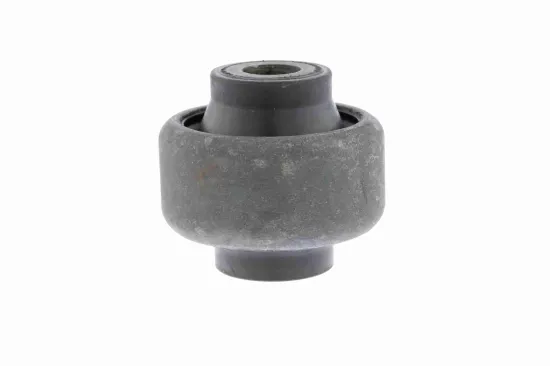 Lagerung, Lenker Vorderachse unten vorne VAICO V42-9527 Bild Lagerung, Lenker Vorderachse unten vorne VAICO V42-9527