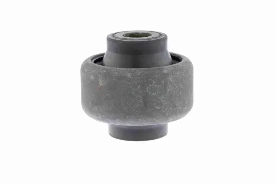 Lagerung, Lenker Vorderachse unten vorne VAICO V42-9527 Bild Lagerung, Lenker Vorderachse unten vorne VAICO V42-9527