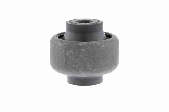 Lagerung, Lenker Vorderachse unten vorne VAICO V42-9527 Bild Lagerung, Lenker Vorderachse unten vorne VAICO V42-9527