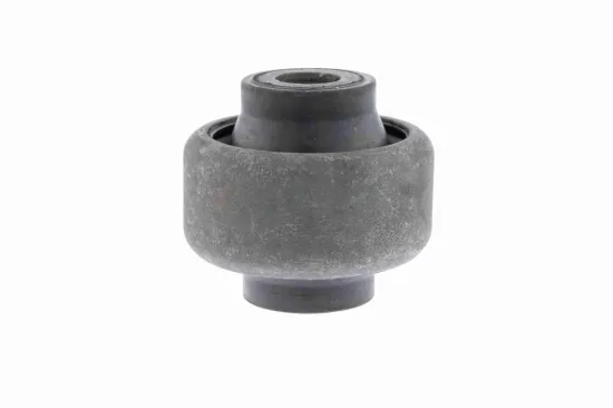 Lagerung, Lenker Vorderachse unten vorne VAICO V42-9527 Bild Lagerung, Lenker Vorderachse unten vorne VAICO V42-9527