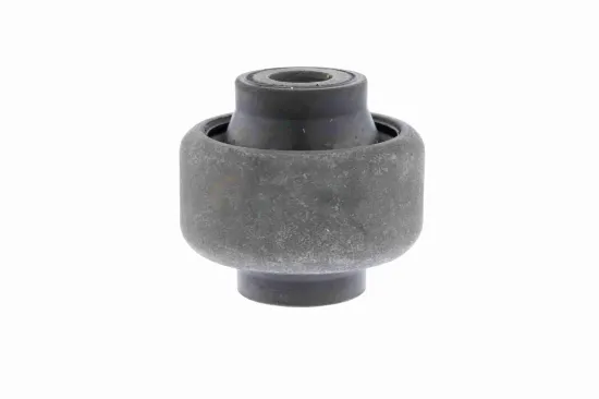 Lagerung, Lenker Vorderachse unten vorne VAICO V42-9527 Bild Lagerung, Lenker Vorderachse unten vorne VAICO V42-9527
