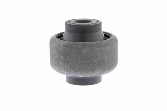 Lagerung, Lenker Vorderachse unten vorne VAICO V42-9527 Bild Lagerung, Lenker Vorderachse unten vorne VAICO V42-9527
