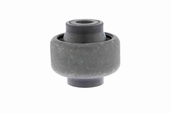 Lagerung, Lenker Vorderachse unten vorne VAICO V42-9527 Bild Lagerung, Lenker Vorderachse unten vorne VAICO V42-9527