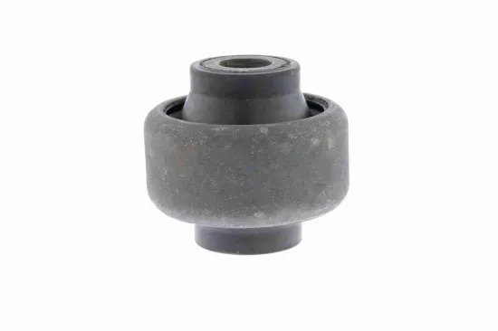 Lagerung, Lenker Vorderachse unten vorne VAICO V42-9527 Bild Lagerung, Lenker Vorderachse unten vorne VAICO V42-9527