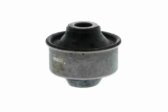 Lagerung, Lenker Vorderachse VAICO V42-9528 Bild Lagerung, Lenker Vorderachse VAICO V42-9528