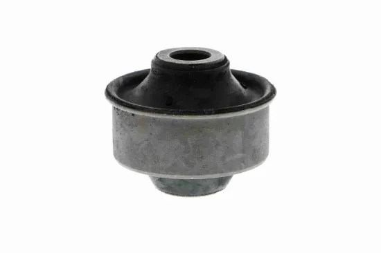 Lagerung, Lenker Vorderachse VAICO V42-9528 Bild Lagerung, Lenker Vorderachse VAICO V42-9528