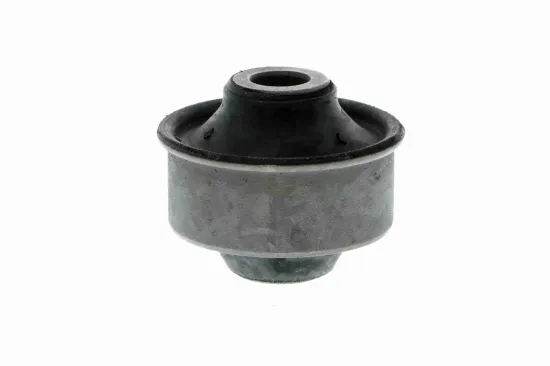 Lagerung, Lenker Vorderachse VAICO V42-9528 Bild Lagerung, Lenker Vorderachse VAICO V42-9528