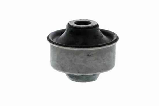 Lagerung, Lenker Vorderachse VAICO V42-9528 Bild Lagerung, Lenker Vorderachse VAICO V42-9528