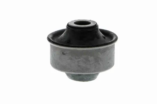 Lagerung, Lenker Vorderachse VAICO V42-9528 Bild Lagerung, Lenker Vorderachse VAICO V42-9528