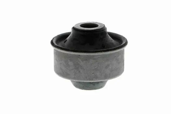 Lagerung, Lenker Vorderachse VAICO V42-9528 Bild Lagerung, Lenker Vorderachse VAICO V42-9528