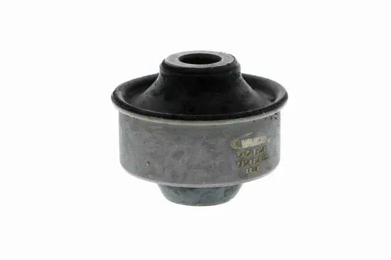 Lagerung, Lenker Vorderachse VAICO V42-9528 Bild Lagerung, Lenker Vorderachse VAICO V42-9528