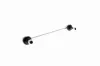 Stange/Strebe, Stabilisator Vorderachse links Vorderachse rechts VAICO V42-9556