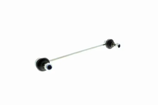 Stange/Strebe, Stabilisator Vorderachse links Vorderachse rechts VAICO V42-9556 Bild Stange/Strebe, Stabilisator Vorderachse links Vorderachse rechts VAICO V42-9556