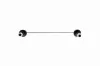 Stange/Strebe, Stabilisator Vorderachse links Vorderachse rechts VAICO V42-9556 Bild Stange/Strebe, Stabilisator Vorderachse links Vorderachse rechts VAICO V42-9556