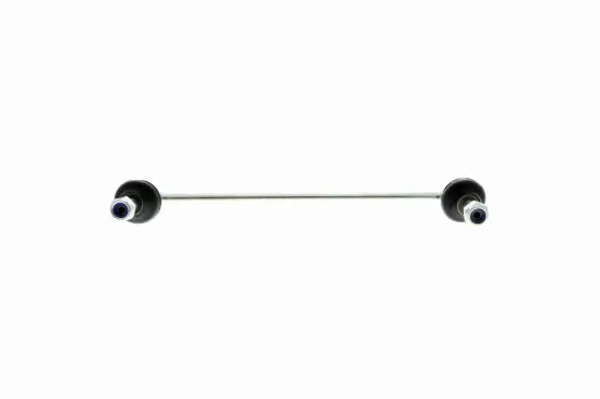 Stange/Strebe, Stabilisator Vorderachse links Vorderachse rechts VAICO V42-9556 Bild Stange/Strebe, Stabilisator Vorderachse links Vorderachse rechts VAICO V42-9556