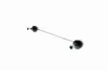 Stange/Strebe, Stabilisator Vorderachse links Vorderachse rechts VAICO V42-9556 Bild Stange/Strebe, Stabilisator Vorderachse links Vorderachse rechts VAICO V42-9556