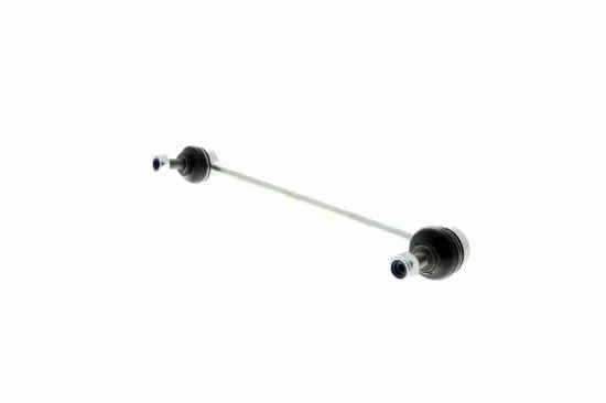 Stange/Strebe, Stabilisator Vorderachse links Vorderachse rechts VAICO V42-9556 Bild Stange/Strebe, Stabilisator Vorderachse links Vorderachse rechts VAICO V42-9556