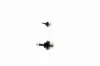 Stange/Strebe, Stabilisator Vorderachse links Vorderachse rechts VAICO V42-9556 Bild Stange/Strebe, Stabilisator Vorderachse links Vorderachse rechts VAICO V42-9556