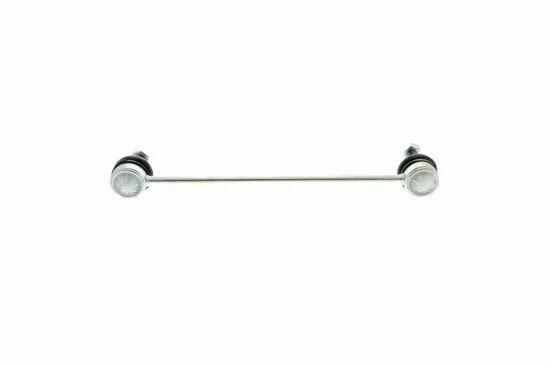 Stange/Strebe, Stabilisator Vorderachse links Vorderachse rechts VAICO V42-9556 Bild Stange/Strebe, Stabilisator Vorderachse links Vorderachse rechts VAICO V42-9556