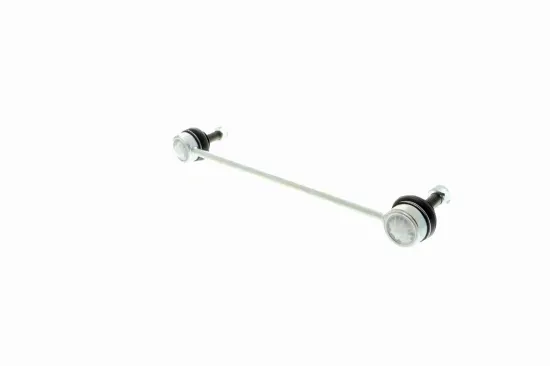 Stange/Strebe, Stabilisator Vorderachse links Vorderachse rechts VAICO V42-9556 Bild Stange/Strebe, Stabilisator Vorderachse links Vorderachse rechts VAICO V42-9556