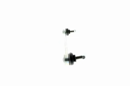Stange/Strebe, Stabilisator Vorderachse links Vorderachse rechts VAICO V42-9556 Bild Stange/Strebe, Stabilisator Vorderachse links Vorderachse rechts VAICO V42-9556