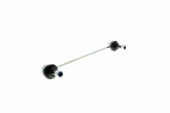 Stange/Strebe, Stabilisator Vorderachse links Vorderachse rechts VAICO V42-9556 Bild Stange/Strebe, Stabilisator Vorderachse links Vorderachse rechts VAICO V42-9556