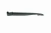 Wischarm, Scheibenreinigung hinten VAICO V42-9592 Bild Wischarm, Scheibenreinigung hinten VAICO V42-9592