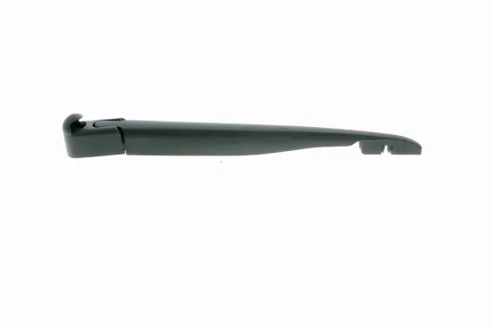 Wischarm, Scheibenreinigung hinten VAICO V42-9592 Bild Wischarm, Scheibenreinigung hinten VAICO V42-9592