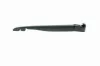 Wischarm, Scheibenreinigung hinten VAICO V42-9592 Bild Wischarm, Scheibenreinigung hinten VAICO V42-9592