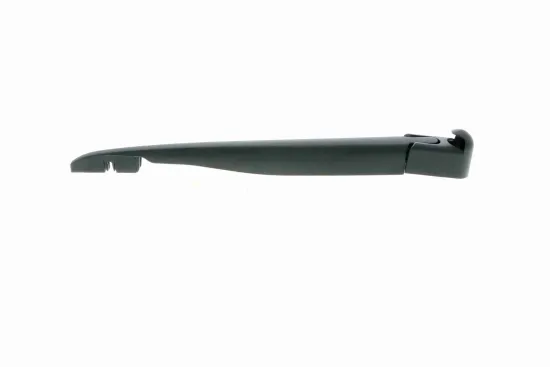 Wischarm, Scheibenreinigung hinten VAICO V42-9592 Bild Wischarm, Scheibenreinigung hinten VAICO V42-9592