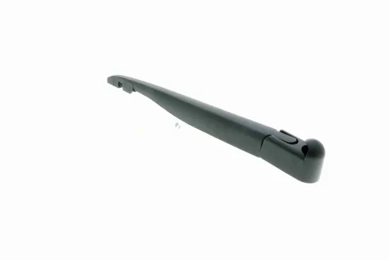 Wischarm, Scheibenreinigung hinten VAICO V42-9592 Bild Wischarm, Scheibenreinigung hinten VAICO V42-9592