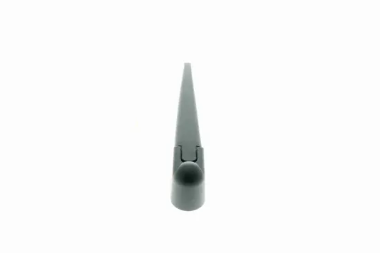 Wischarm, Scheibenreinigung hinten VAICO V42-9592 Bild Wischarm, Scheibenreinigung hinten VAICO V42-9592