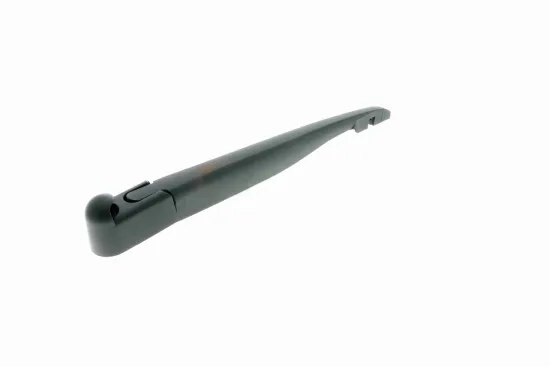 Wischarm, Scheibenreinigung hinten VAICO V42-9592 Bild Wischarm, Scheibenreinigung hinten VAICO V42-9592