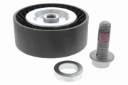 Spannrolle, Keilrippenriemen VAICO V45-0012