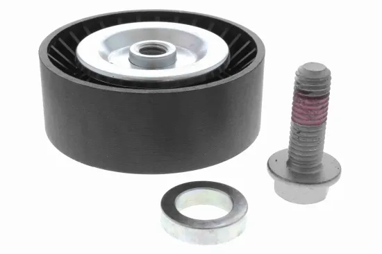 Spannrolle, Keilrippenriemen VAICO V45-0012 Bild Spannrolle, Keilrippenriemen VAICO V45-0012