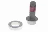 Spannrolle, Keilrippenriemen VAICO V45-0012 Bild Spannrolle, Keilrippenriemen VAICO V45-0012