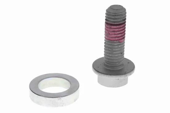 Spannrolle, Keilrippenriemen VAICO V45-0012 Bild Spannrolle, Keilrippenriemen VAICO V45-0012