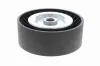 Spannrolle, Keilrippenriemen VAICO V45-0012 Bild Spannrolle, Keilrippenriemen VAICO V45-0012